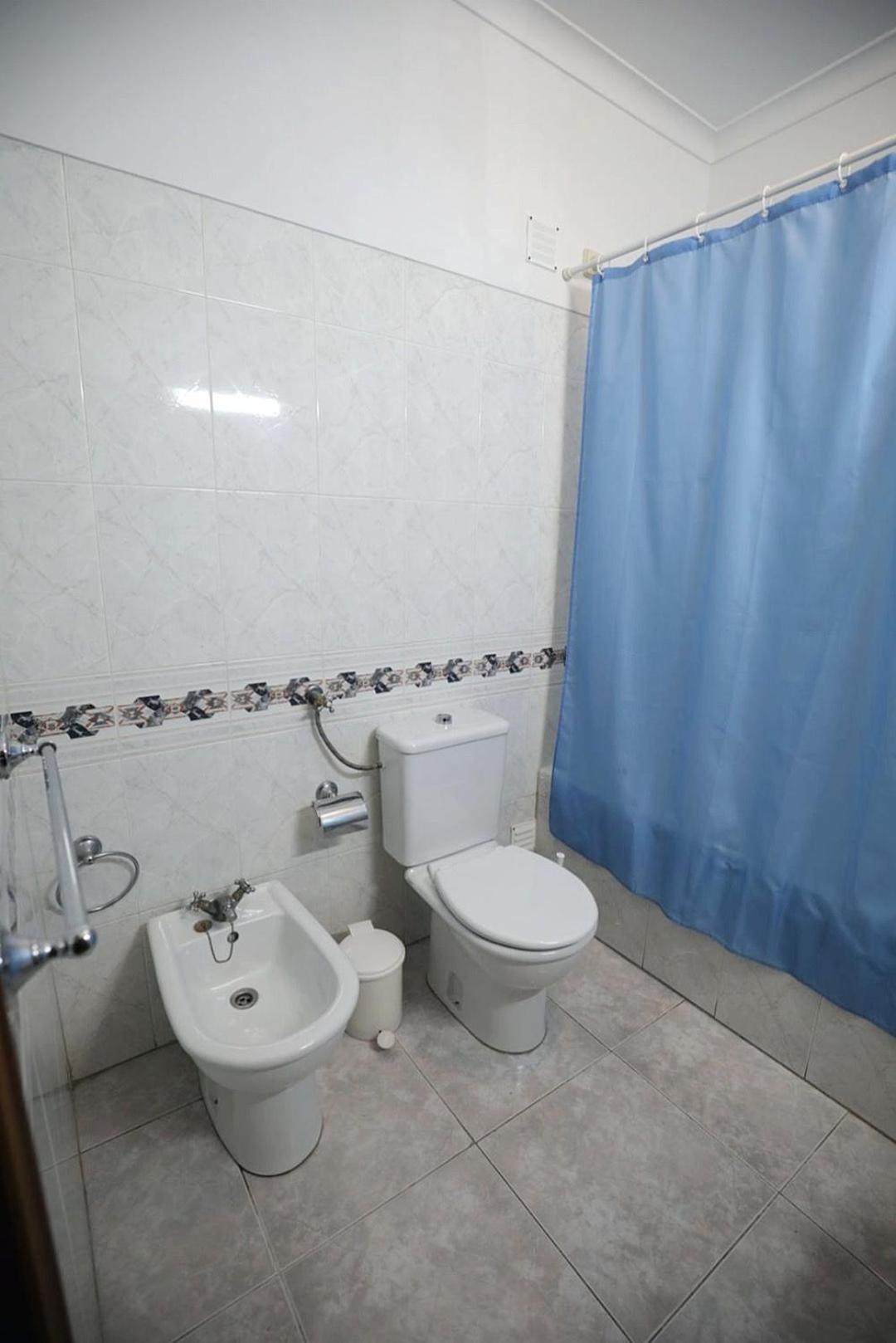 Studio Para 2 Pessoas Albufeira Dış mekan fotoğraf