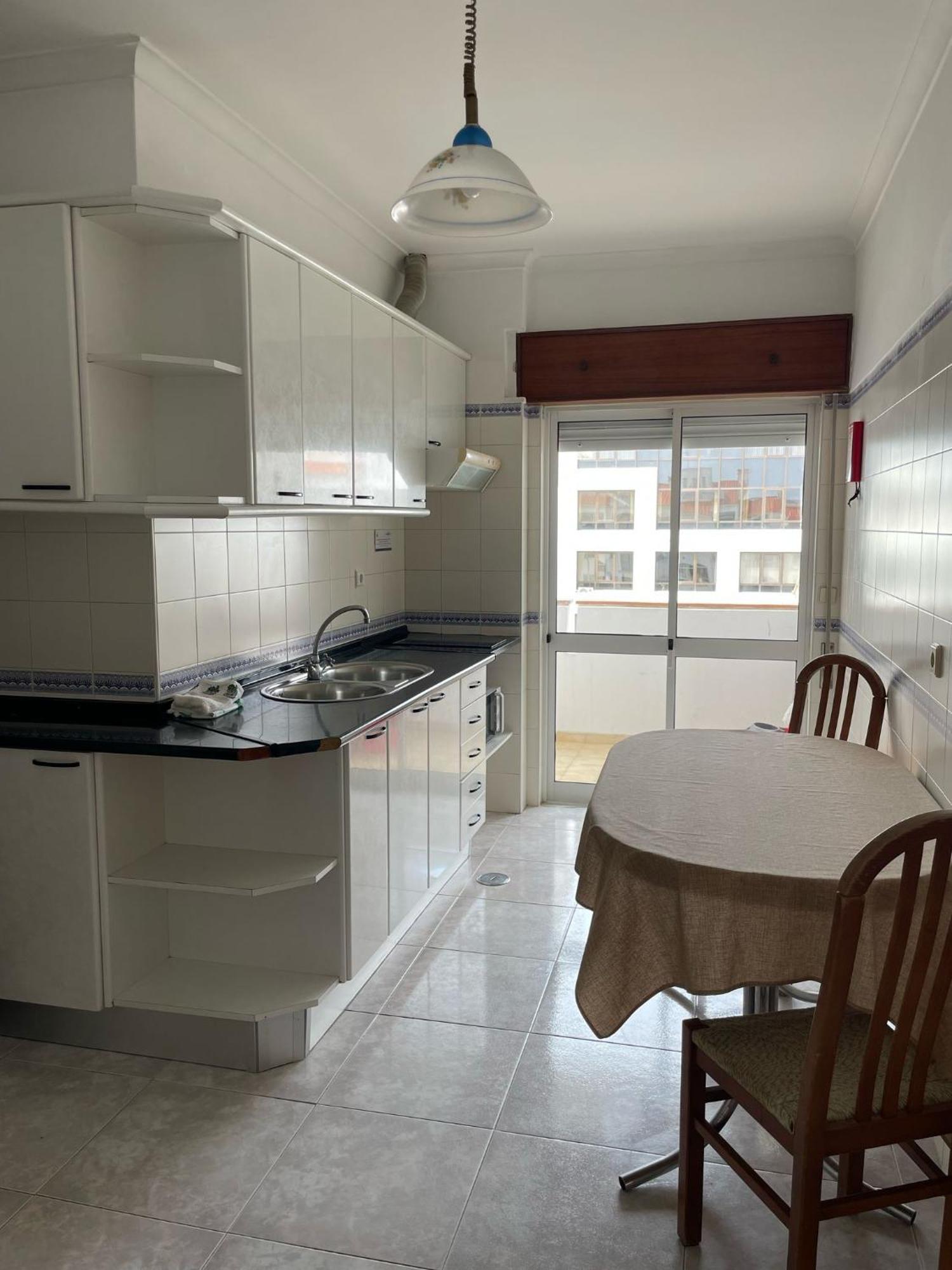 Studio Para 2 Pessoas Albufeira Dış mekan fotoğraf